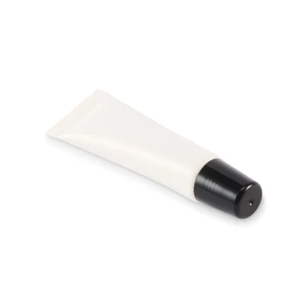 SALVE Vegan lip gloss Black
