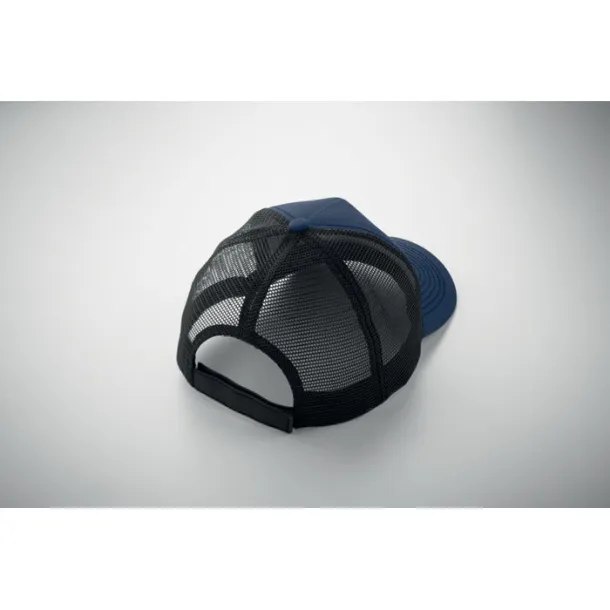 BLIST trucker šilterica - 5 panela French navy