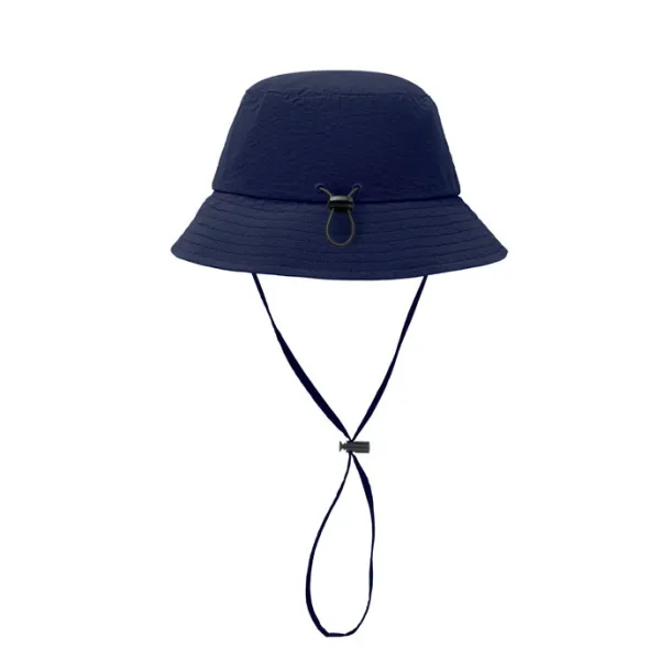PALMAR vodootporni ribarski šešir French navy