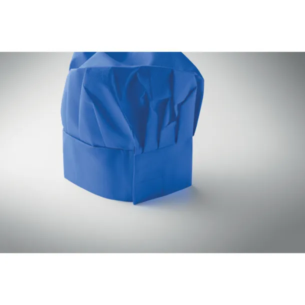 KID CHEF Kid's kitchen set Royal blue