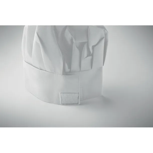 KID CHEF Kid's kitchen set White