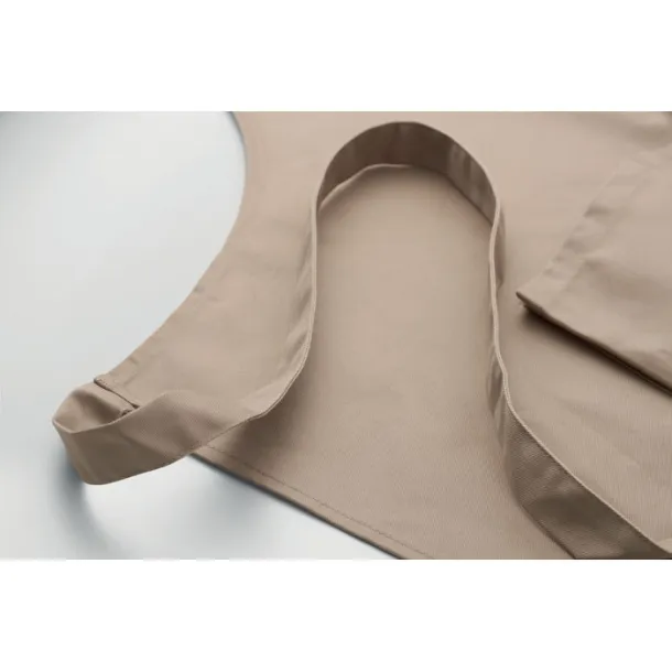 GALA Adjustable kitchen apron rope