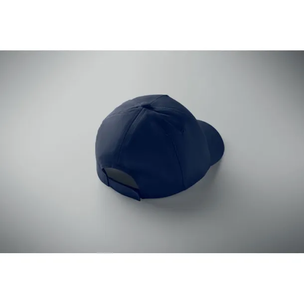 BUZZ KIDS dječja šilterica - 5 panela French navy