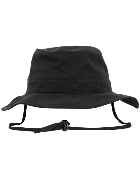  Angler Hat - Flexfit