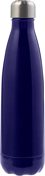  Boca od nehrđajućeg čelika (650 ml) Sumatra Plava