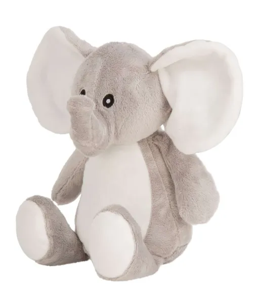  PRINTME MINI - Mumbles Silver