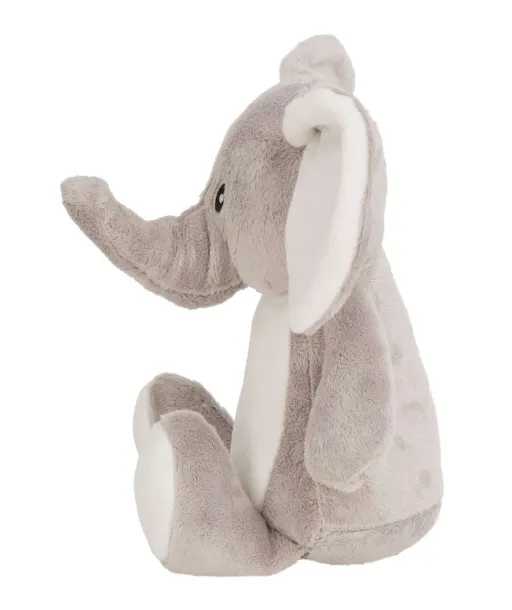 PRINTME MINI - Mumbles Silver