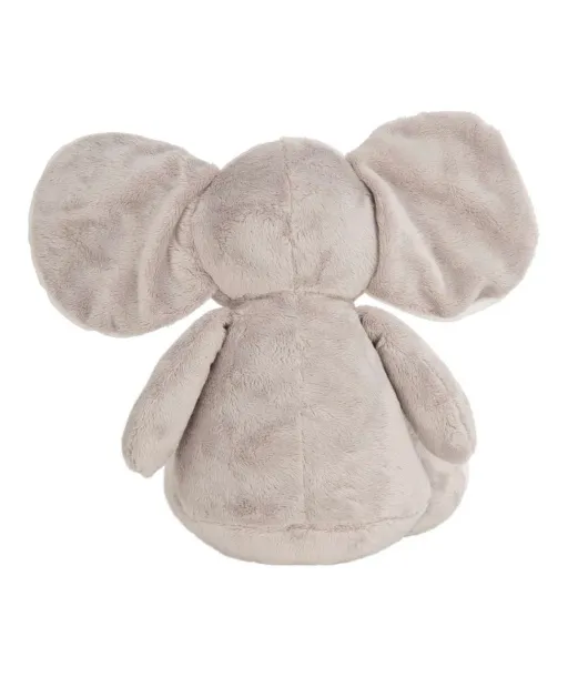  PRINTME MINI - Mumbles Silver