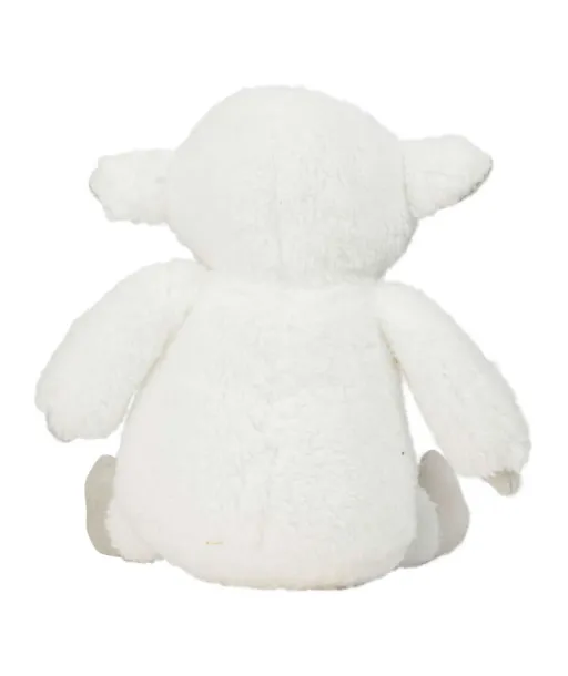  PRINTME MINI - Mumbles Cream
