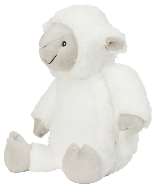  PRINTME MINI - Mumbles Cream