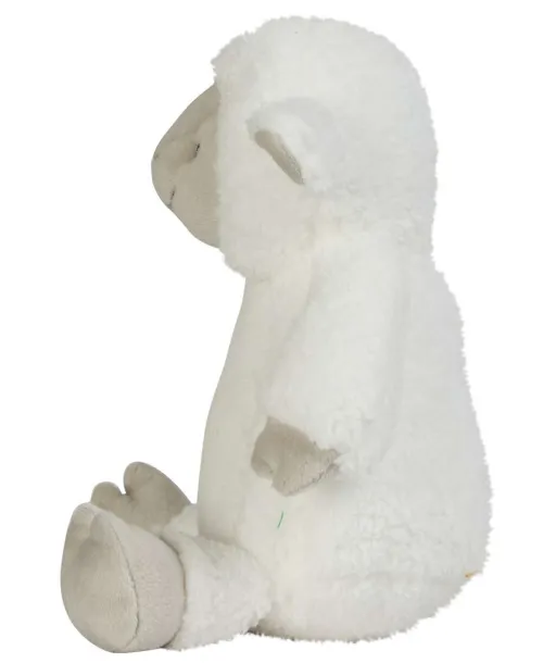  PRINTME MINI - Mumbles Cream