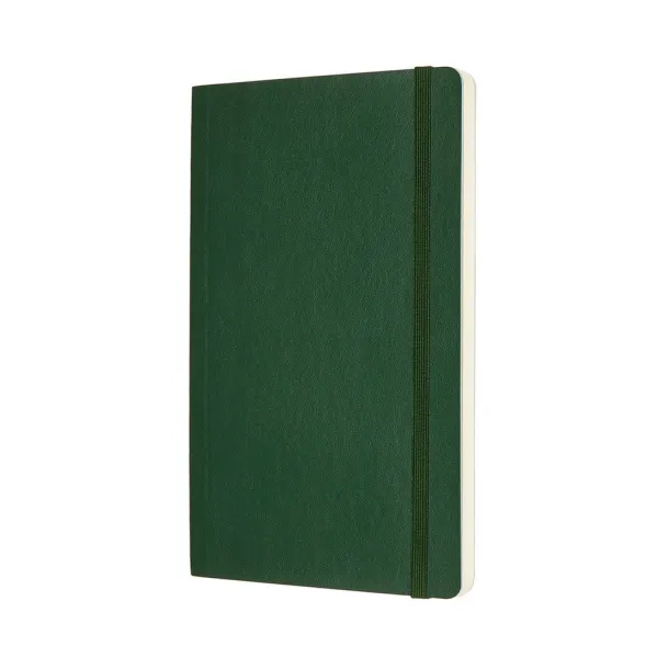  MOLESKINE Notebook approx. A5 45533C
