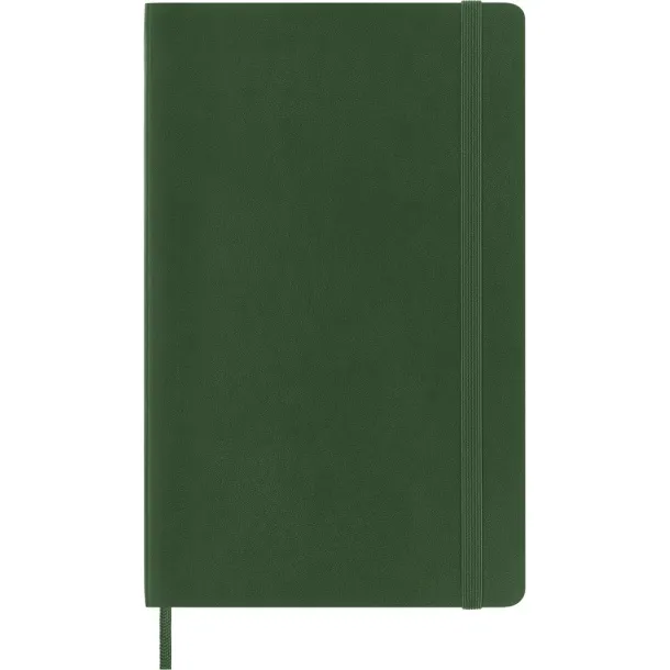  MOLESKINE Notebook approx. A5 45533C