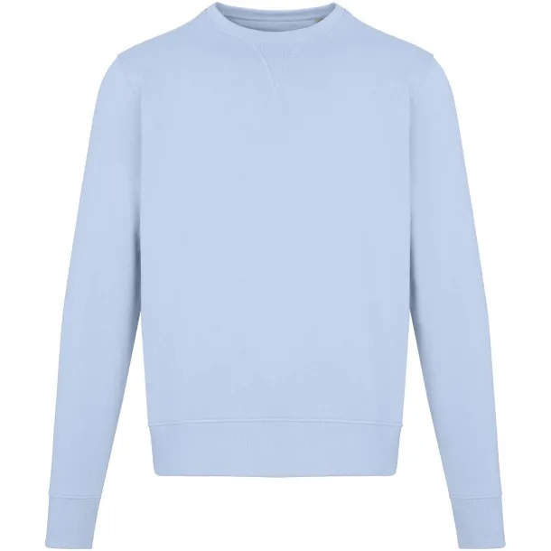 Surrey sportska majica dugih rukava, 300 g/m2 - Elevate Mist Blue