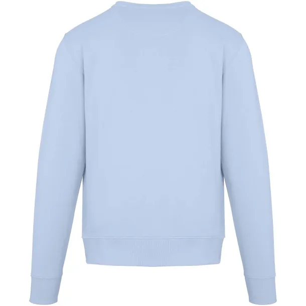 Surrey sportska majica dugih rukava, 300 g/m2 - Elevate Mist Blue