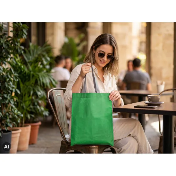  Torba za kupovinu - 70 g/m² 45533C