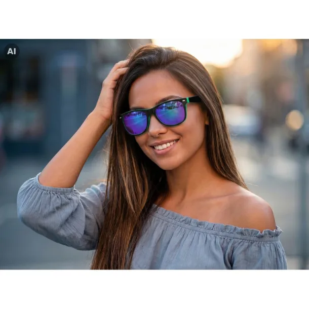  Sunglasses 45533C