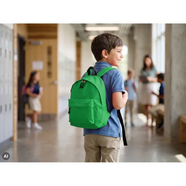  Ruksak 45533C