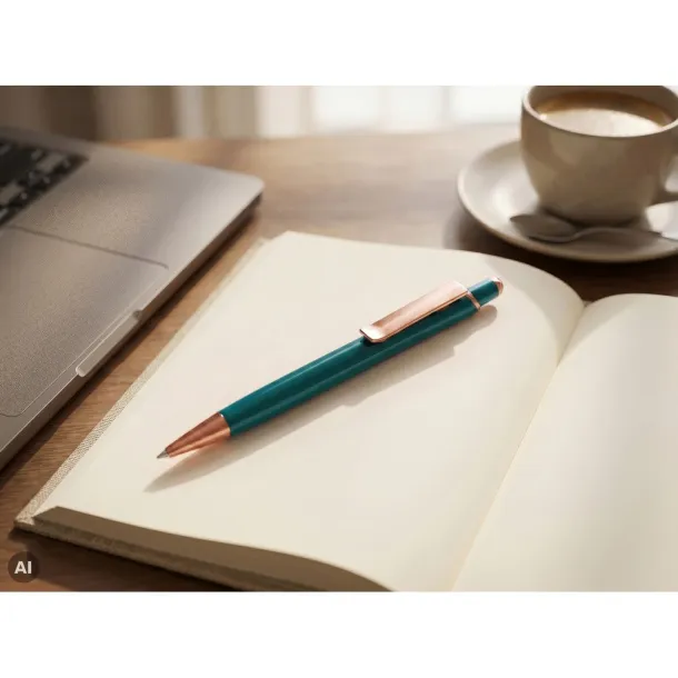 Serafin Ball pen 45533C