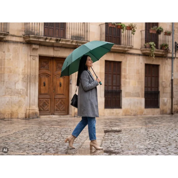  Automatic umbrella 45533C