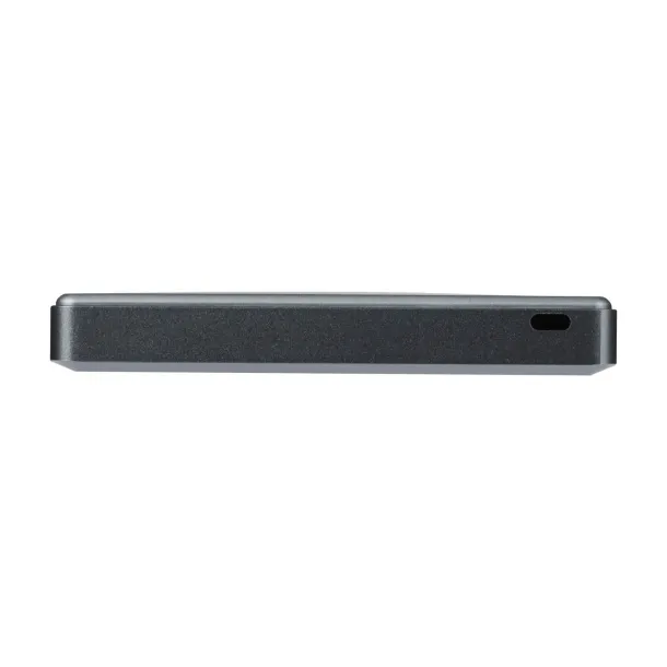  BrandCharger Powerwave 2 prijenosna baterija | 10.000 mAh