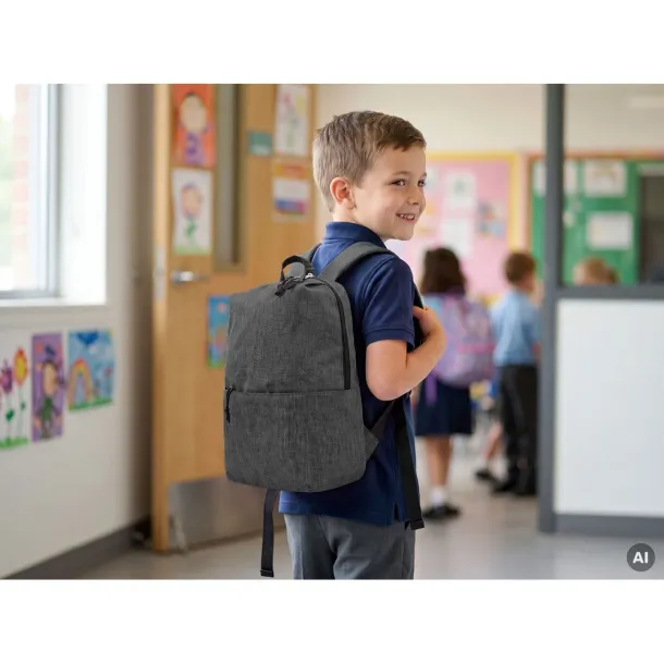  Backpack A69F99
