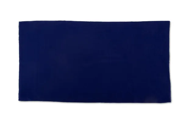 TUBO Neck tube Ljubičasta