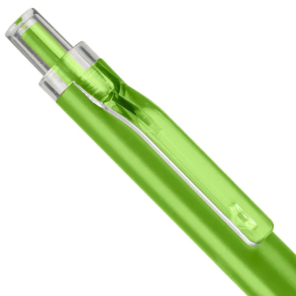  Corvin kemijska olovka | Reciklirana | Na pritisak Limeta