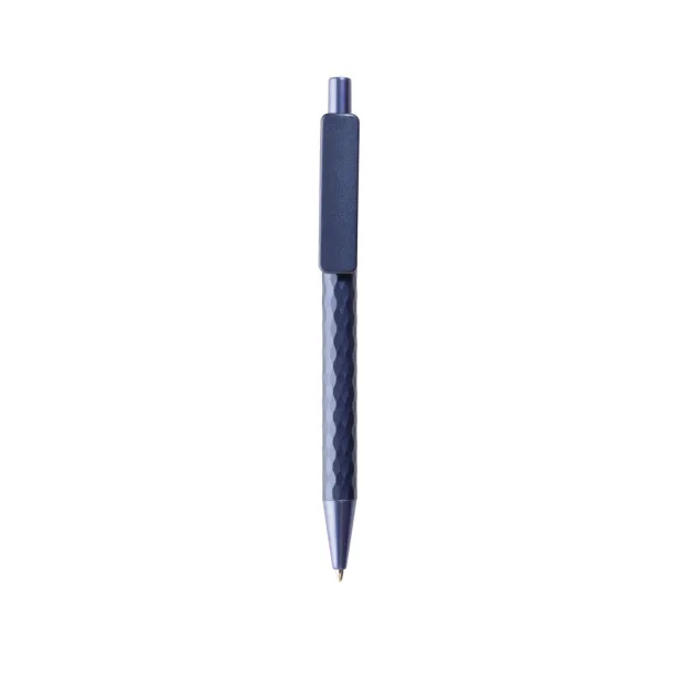  X3 Metal Edition RCS kemijska olovka - XD Xclusive navy