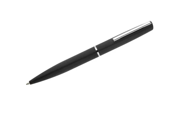 TALME Pen Crna