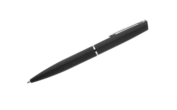 TALME Pen Crna