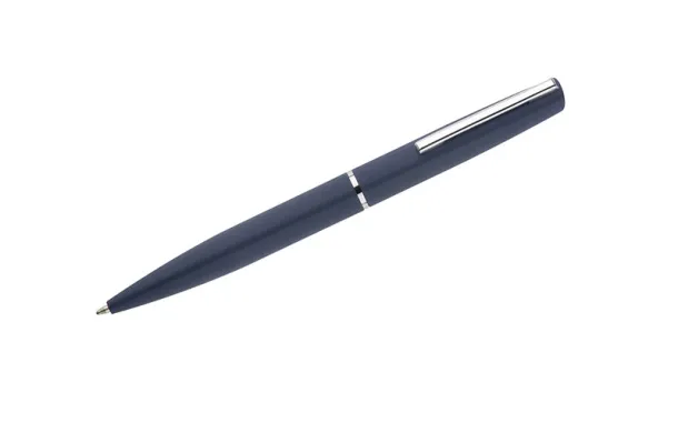 TALME Pen Mornarski plava