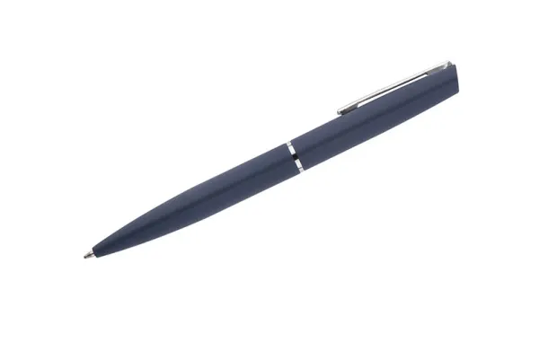 TALME Pen Mornarski plava