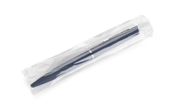 TALME Pen Mornarski plava