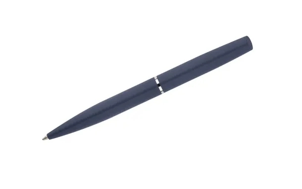 TALME Pen Mornarski plava