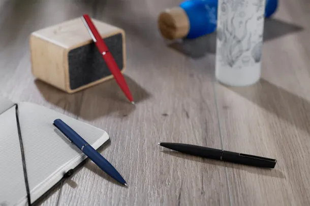 TALME Pen Mornarski plava