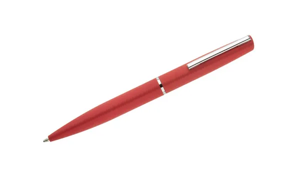 TALME Pen Crvena
