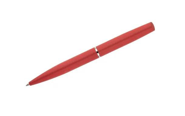 TALME Pen Crvena