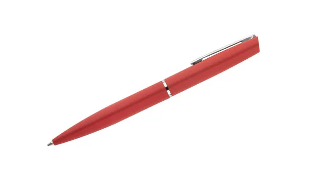 TALME Pen Crvena
