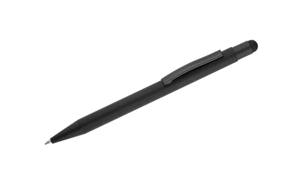 FES Touch pen Crna