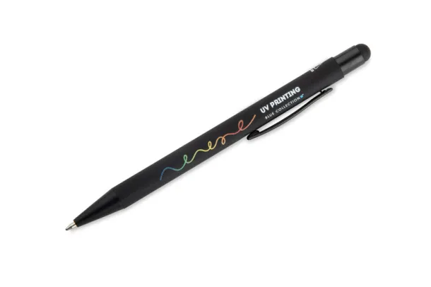 FES Touch pen Crna