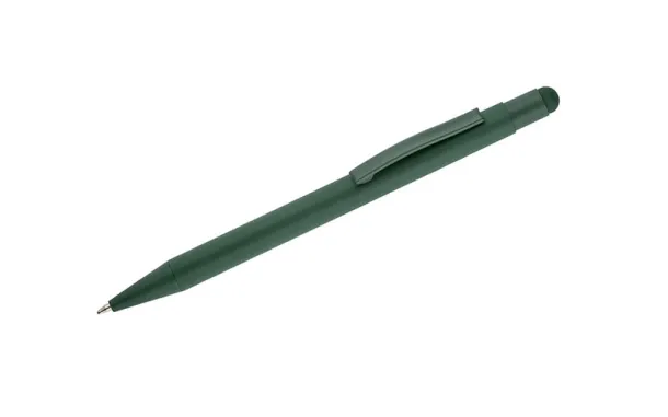 FES Touch pen Tamno zelena