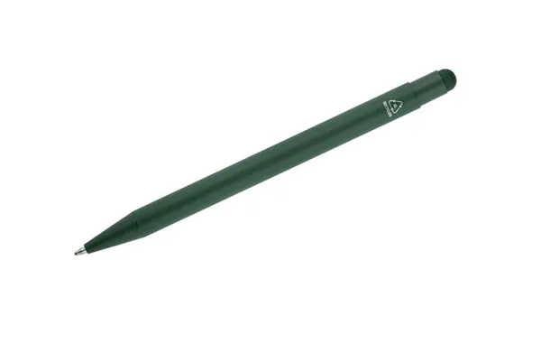 FES Touch pen Tamno zelena