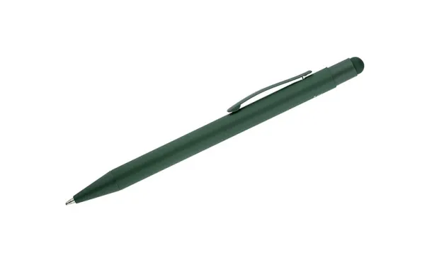 FES Touch pen Tamno zelena