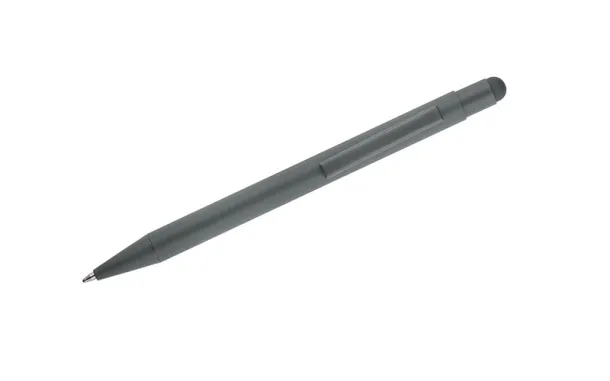 FES Touch pen Siva