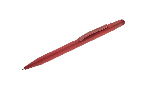 FES Touch pen Crvena