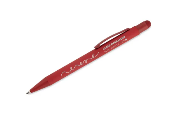 FES Touch pen Crvena