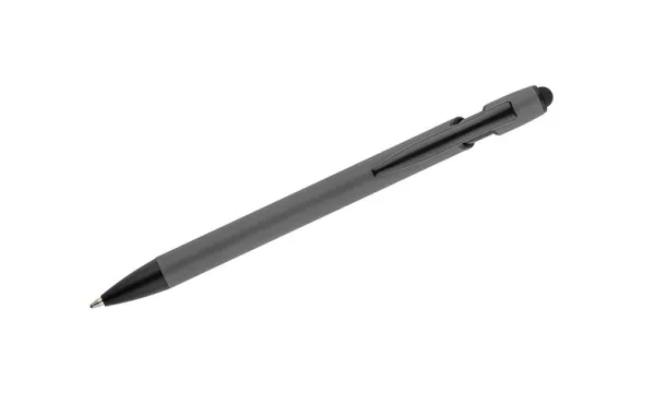 POKI Touch pen Siva
