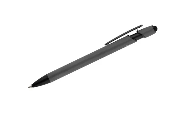 POKI Touch pen Siva