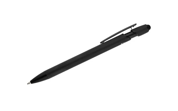 POKI Touch pen Crna